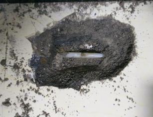 让胡路漏水维修公司浅析让胡路市地下管道测漏仪原理