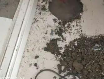 让胡路漏水维修公司为您分享让胡路地下水管漏水怎么修