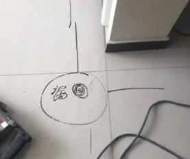 让胡路测漏水公司专业解答让胡路地下管道测漏仪精确定位泄漏点介绍