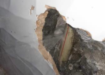 让胡路漏水维修公司为您解答管道泄漏检测听证会真假声——让胡路管道泄漏检测